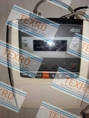 Dixell-XJ485CX+CAB/RS / PN: 10664 price