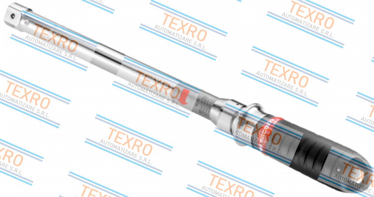 Facom-S.306-100D  price