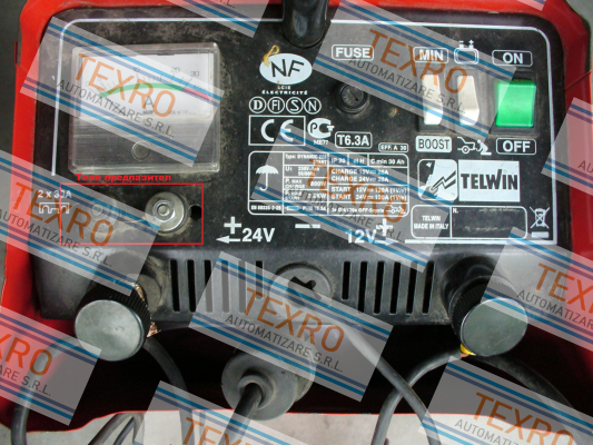 Telwin-T802258  price