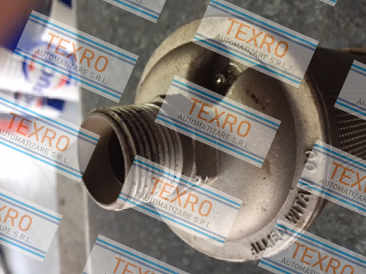 Alwitco-X10-0375010 price