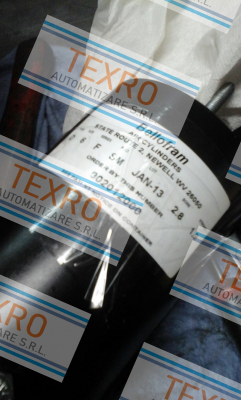 Bellofram-902-012-000 price