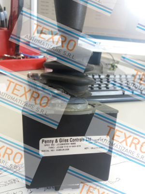 Penny & Giles-JC150GENHK-0005 price