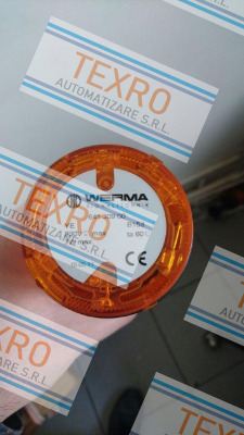 Werma-64130000 price
