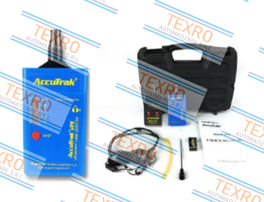 ACCUTRAK-VPE-PLUS price