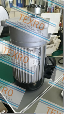 Luyang Gear Motor-Gear motor  price