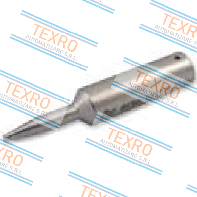 Ersa-0832UD price
