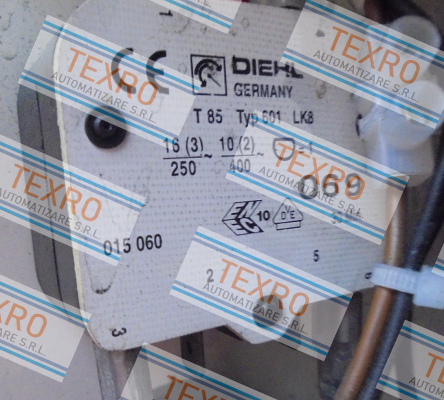 Diehl-S08/1908/9072 price