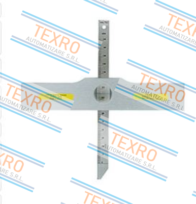 Haltec Corporation-56457  price