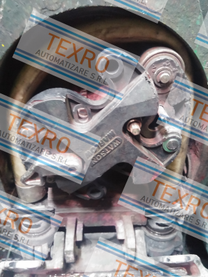 Watson Marlow-P/N: MRA0320A price