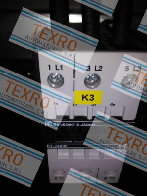 Benedict-K3-74A00 230 price
