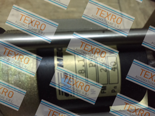 Mecalectro-8.13−.11.73 price