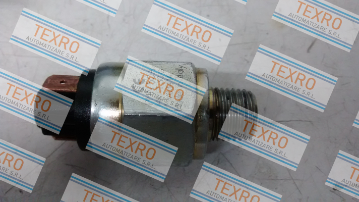 Elettrotec-PMN50AB14K  price
