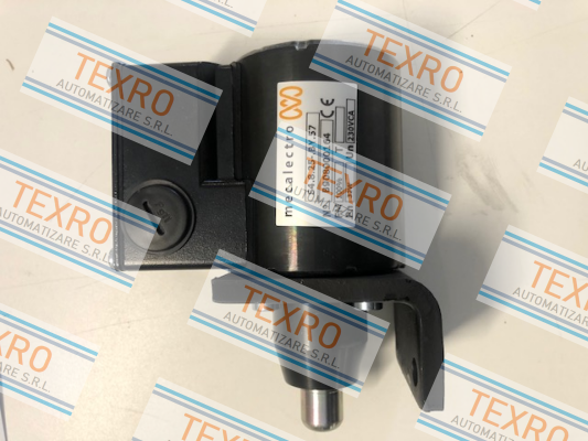 Mecalectro-1825021D34 price