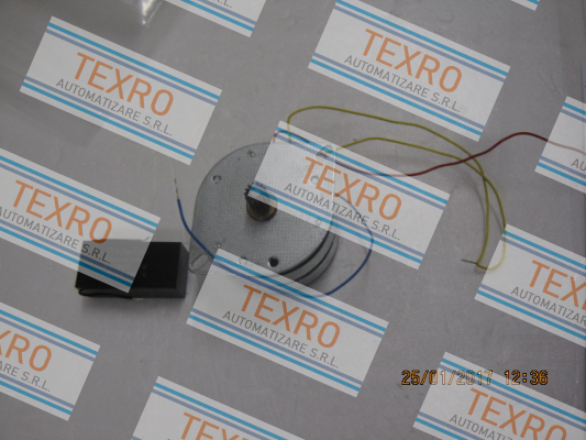 Baelz-99373-051 price