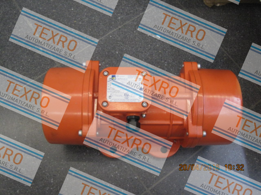 Oli-MVE 700/15 obsolete, replacement MVE 700/15N-50A0  price