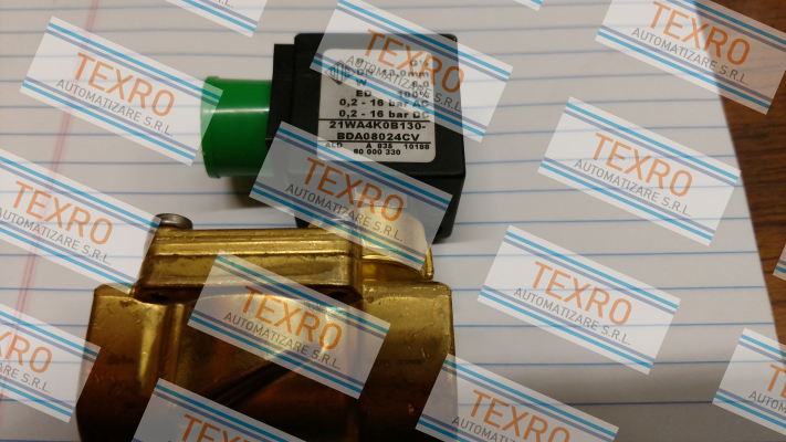 Ode-21WA4K0B130 24V DC price