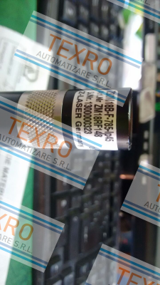 Z-LASER-ZM18RF148, Model: Z80M18B-F-785-lp45  price