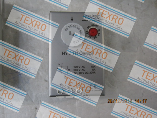 Rose-HY/TH-H-Combi price