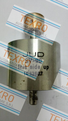 Jud-SV-90-01-X price