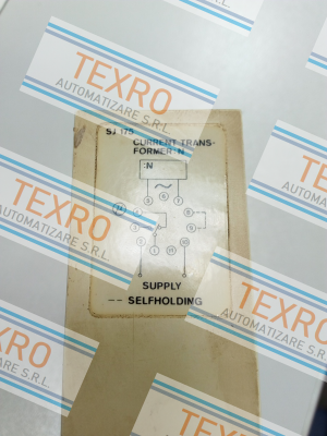 Carlo Gavazzi-SJ175 230 obsolete/replaced by SP103 220SPDT  price