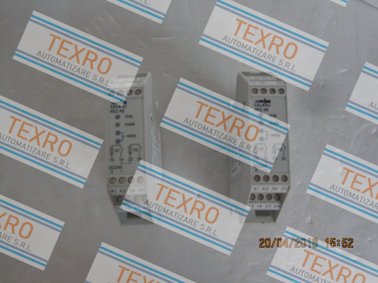 Gelbau-3004.6246 price