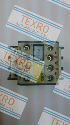 AEG-LS 27  price