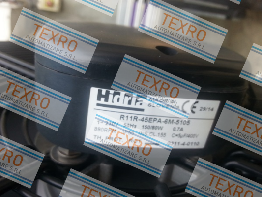 Hidria-R11R-45EPA-6M-5105 price