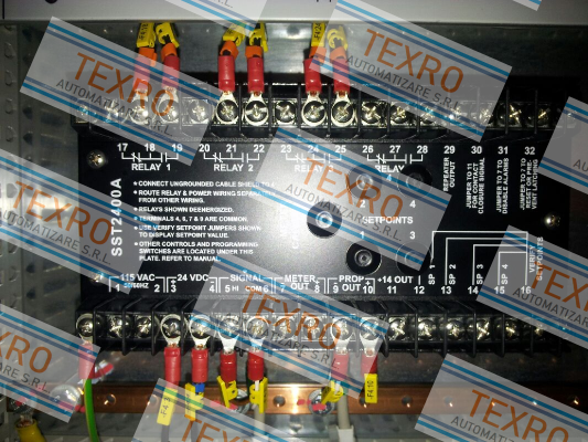 Dynalco-SST2400A-1 price