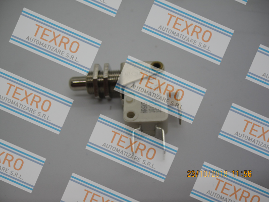 Electrica-NR6K5 price