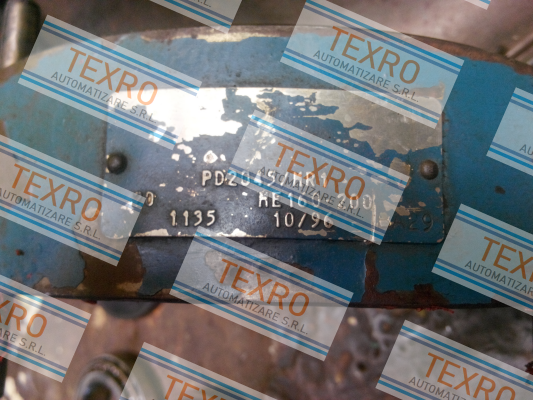 Brevini-PD2045/MR1/20/61852302740  price