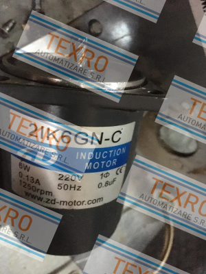 ZD-Motors-2IK6GN-C price