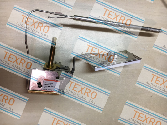 FSTB - Foshan Tongbao-00661623 /  KGN33X48/17 price