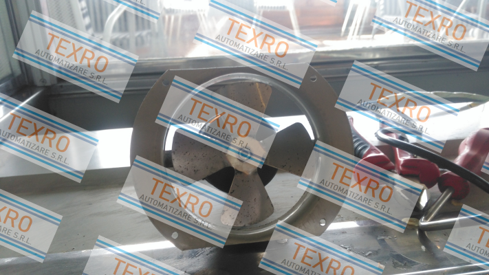 Elco-1516000547 price