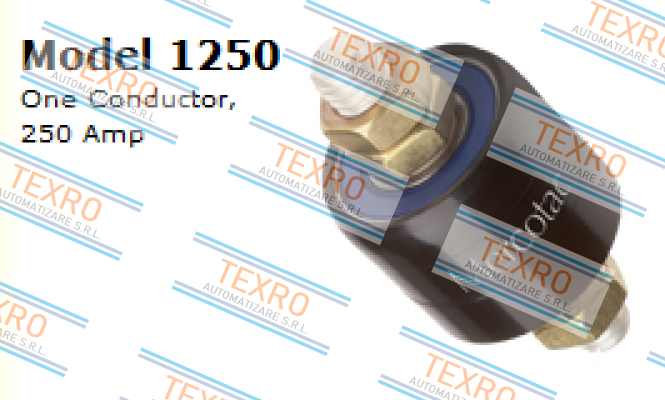 Mercotac-1250-M price