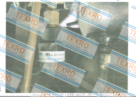 Wilspec-HM200-684-0021 price