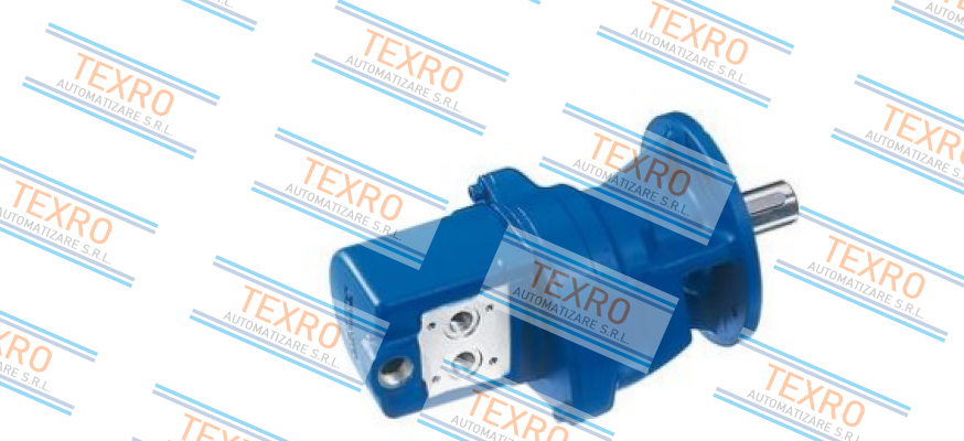 Mannesmann-Demag-MU 200-50 KRL (60036275)  price