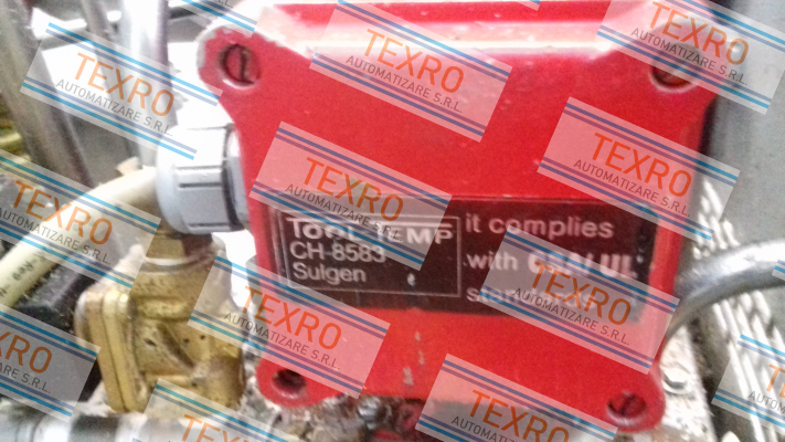 Tool-Temp-E-PV-41 (EB0200565) - old code; E-PV-41 (EB0201204) price