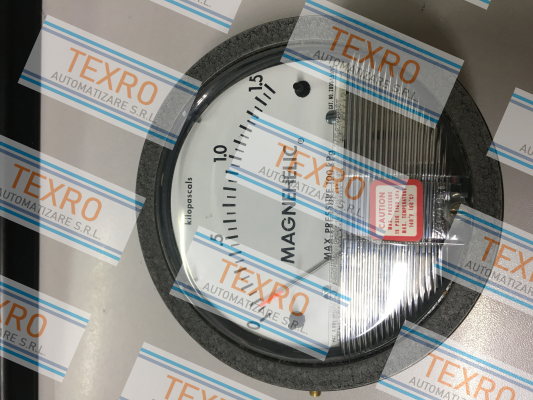 Magnehelic-02-20.02.500 price