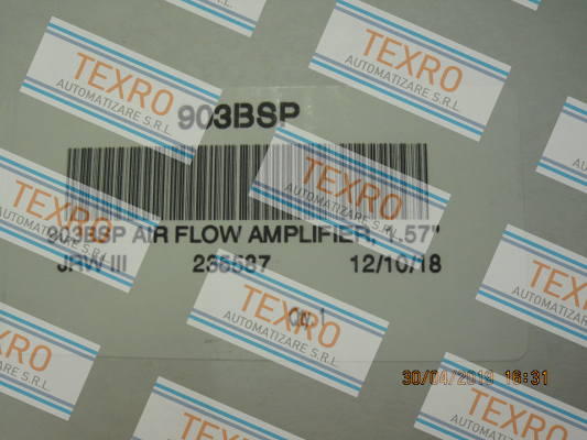Vortec-903 BSP price