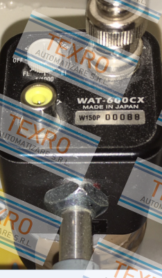 Watec-WAT-600CX price