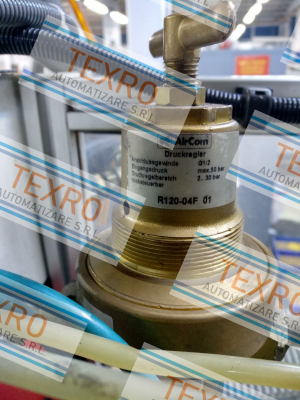 Aircom-R120-04F-01 price