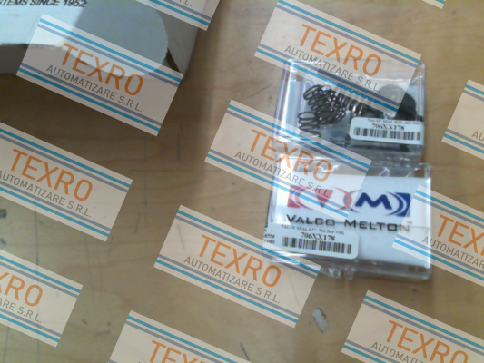 Valco-706XX178 price
