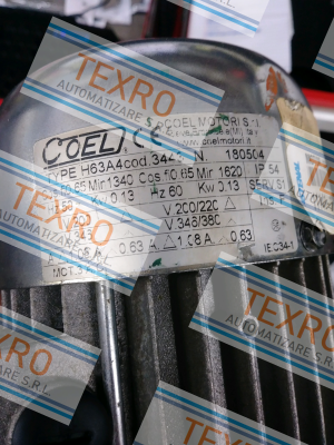 Coel-COD:3443 price