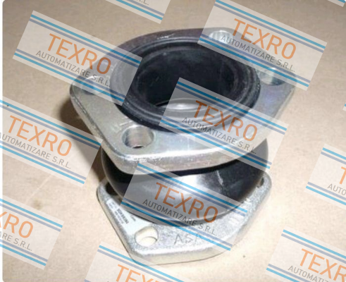 ASA Hydraulik-SDKSS050U00 price