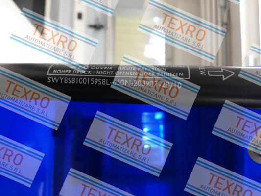 Camloc-SWY8S8100159S8L-650N price