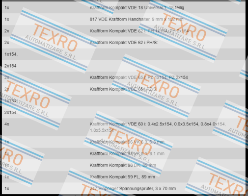 Wera-05003471001 price
