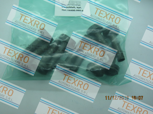 Berg-791.14490.060.0 price
