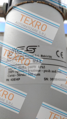 Ultraflex-40614P price
