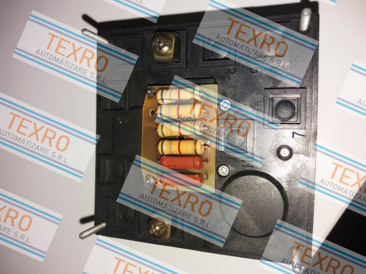 CROMPTON INSTRUMENTS (TE Connectivity)-244-03VG-SF-C5-4T obsolete, replacement E244-05W-G  price