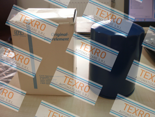 Epe-81.90P25-S00-0-0-P   price